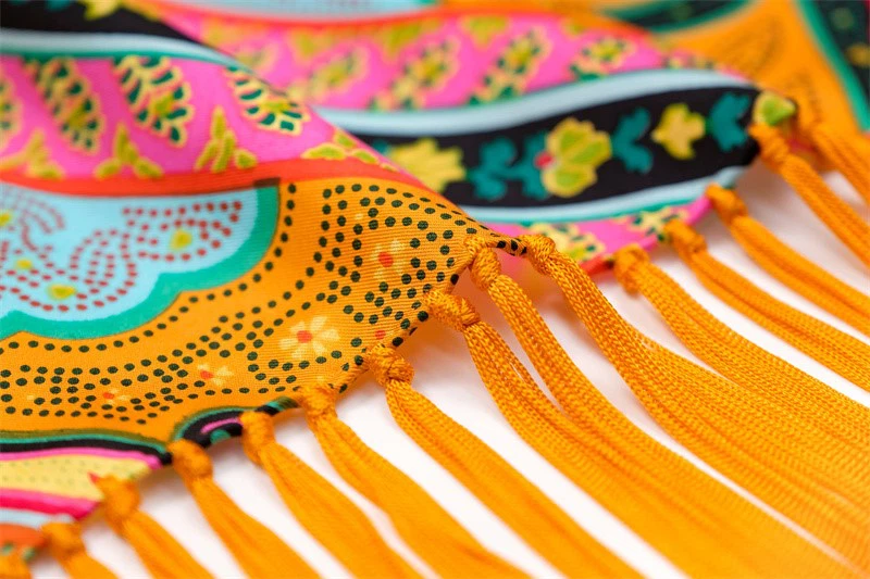 product-1-1 product-1-1