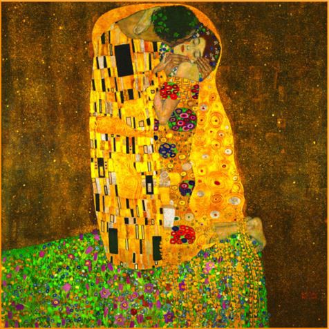 Kendi İpek Eşarpını Yazdır